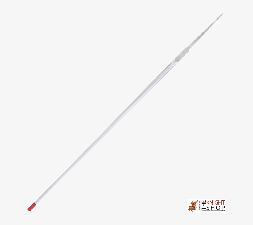 Zoom - Cold Weapon, transparent png #9121224