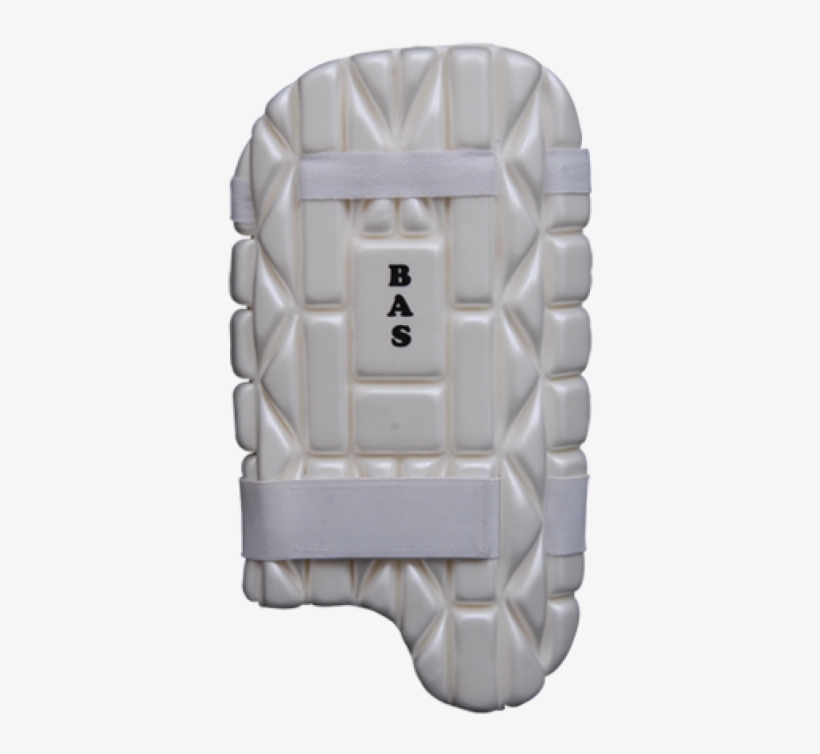 Inflatable, transparent png #9121308