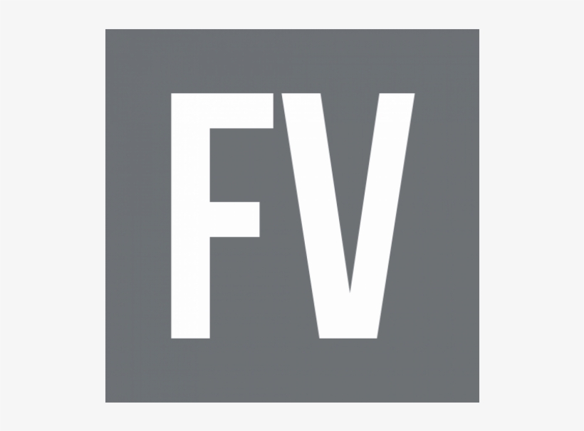 Main Image - Wood, transparent png #9121384