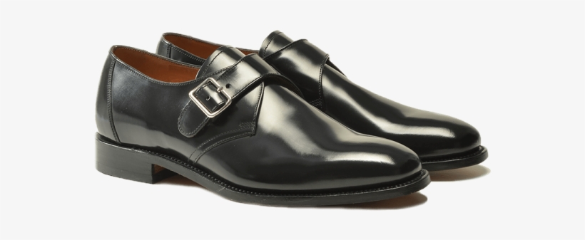 Shoe Strap Png - Slip-on Shoe, transparent png #9121417