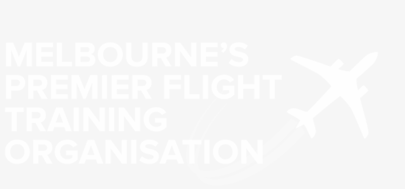 Flight Courses - Keep Calm And Fight, transparent png #9121488