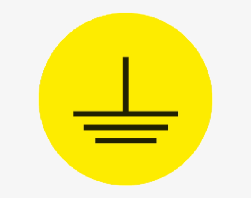 Media Gallery Other Media - Circle, transparent png #9121533