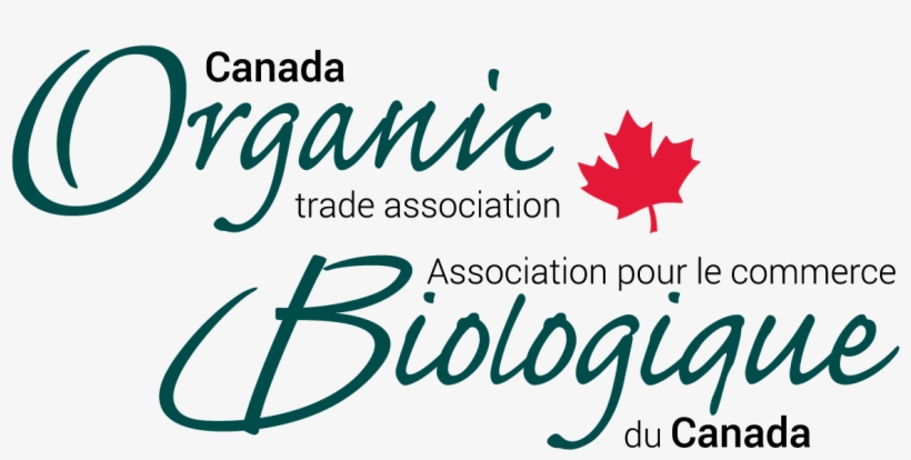 Manager Of Membership And Business Development, Full-time, - Organic Trade Association, transparent png #9121677