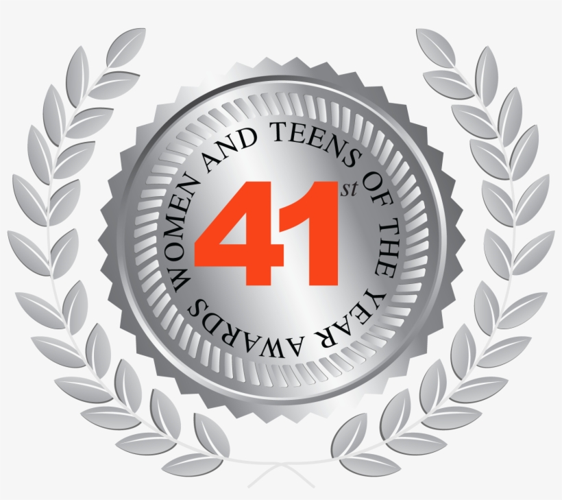 On April 7, 2016, The Ywca Of Bethlehem Will Celebrate - Medals And Ribbon Clip Art, transparent png #9121681