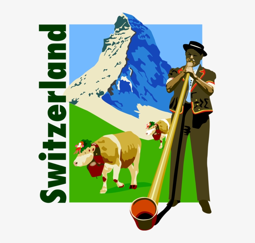 571 X 700 2 - Democratic Republic Of The Congo Official Language, transparent png #9121748