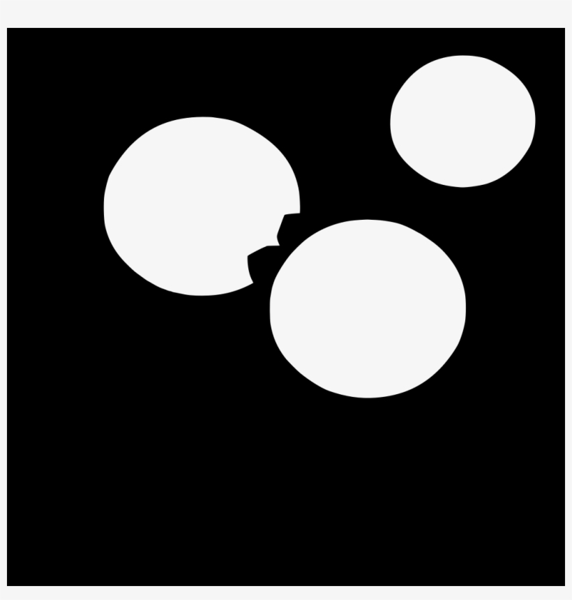 Download Png - Circle, transparent png #9121846