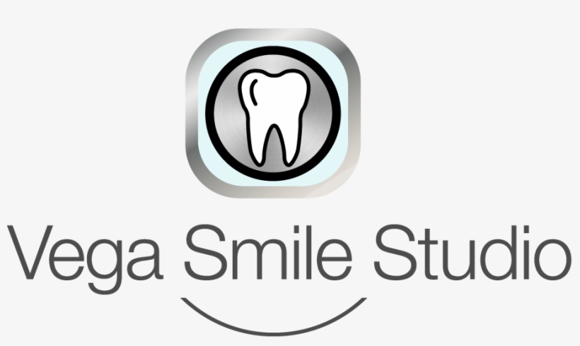 Everyone Is Awesome, And Dr, transparent png #9121850