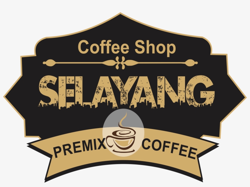 Logo Selayang - Beypazarı Inn, transparent png #9121883