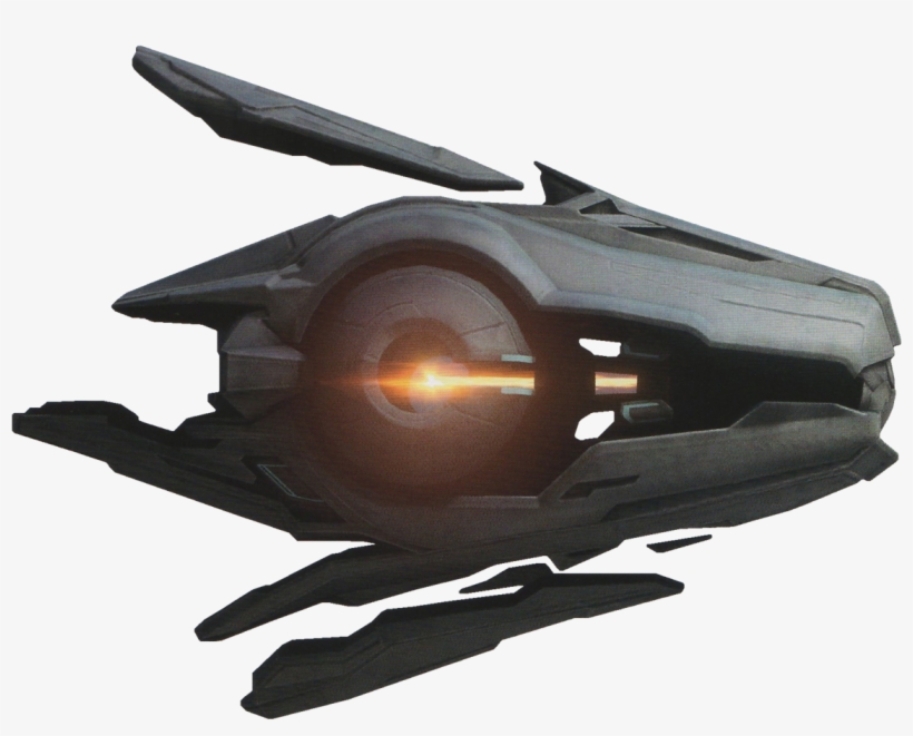 Z-510 Focus Turret - Helicopter, transparent png #9121992