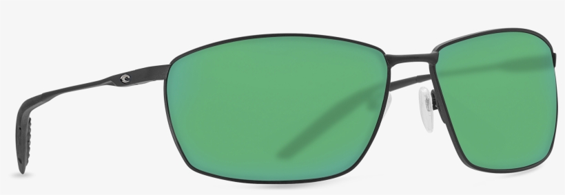 Turret - Costa Del Mar, transparent png #9122060