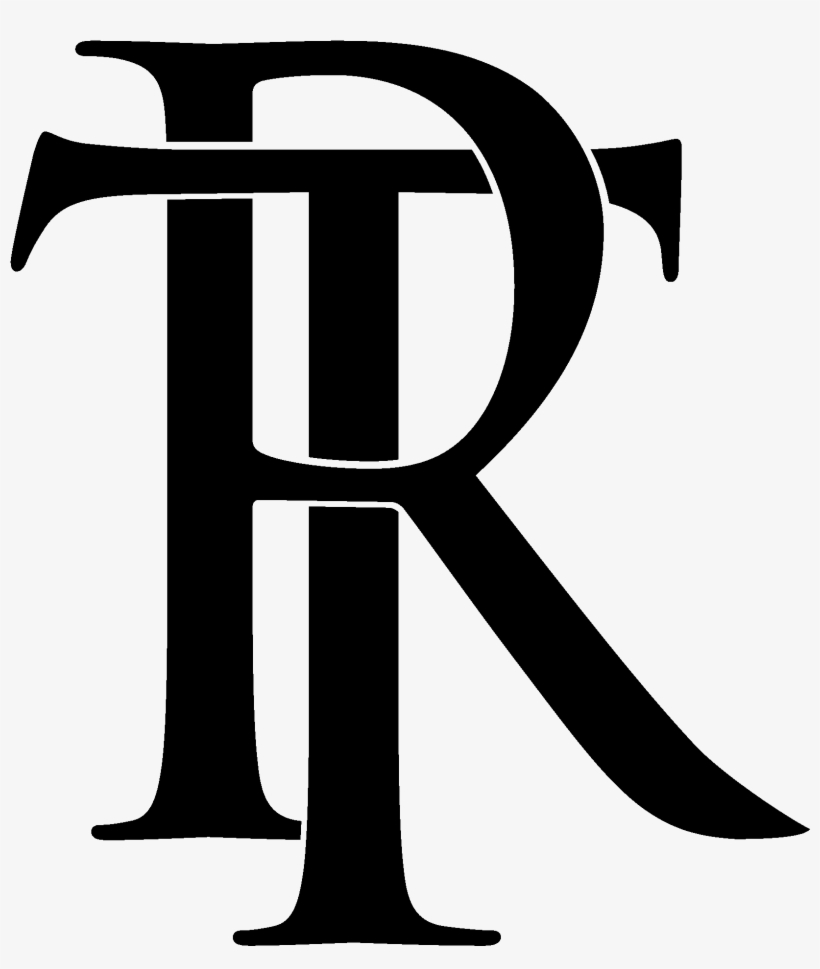 Calligraphy, transparent png #9122063