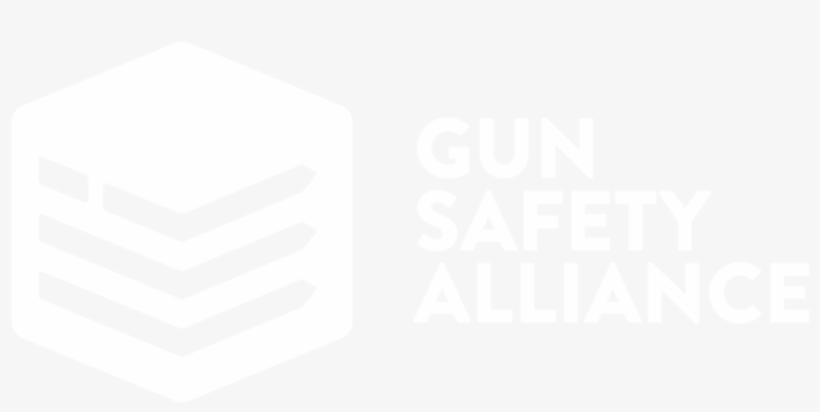 Gsa Logo 2 Format=1500w, transparent png #9122142