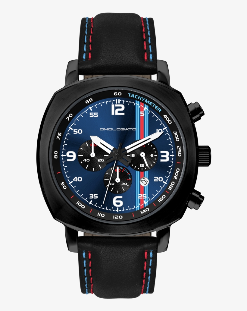 Gulf Livery Watch, transparent png #9122143