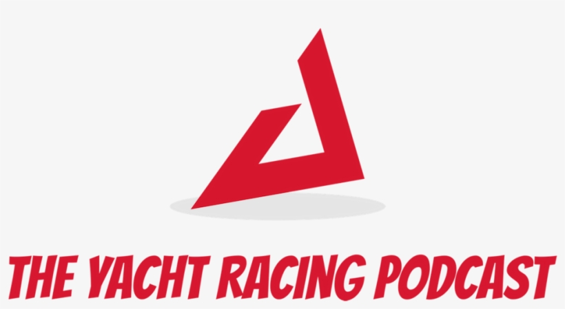 Yacht Racing Podcast Episode - Triangle, transparent png #9122171