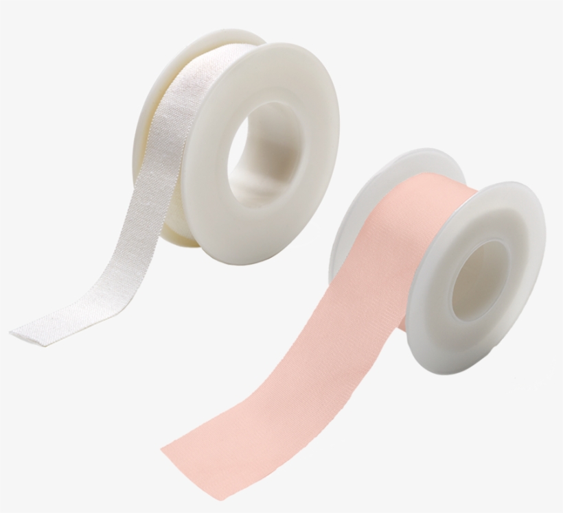 High Fixation Level - Paper, transparent png #9122246