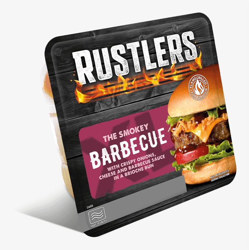 More Info - Junk Food, transparent png #9122349