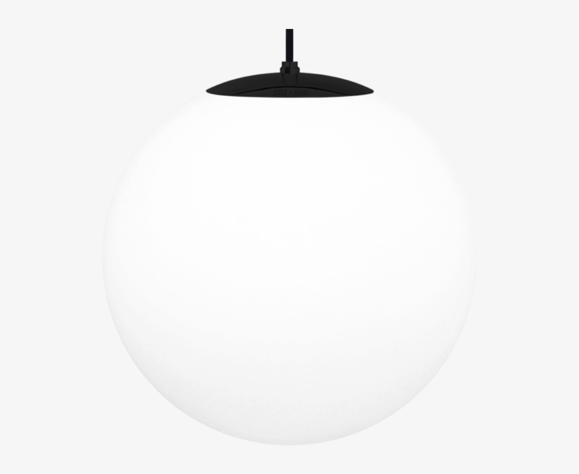 Lampshade, transparent png #9122353