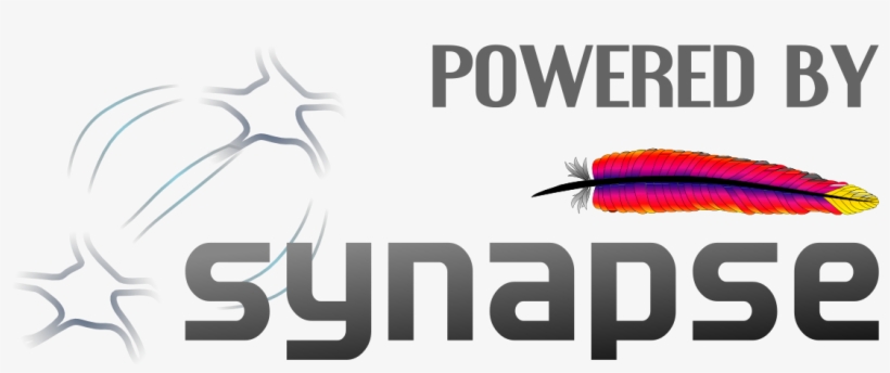 Synapse Pb Highres - Coquelicot, transparent png #9122412