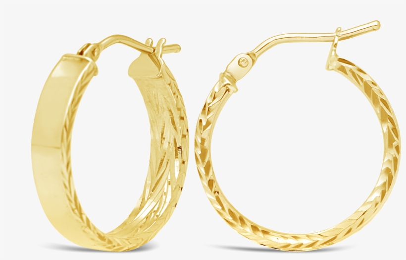 Earrings, transparent png #9122515
