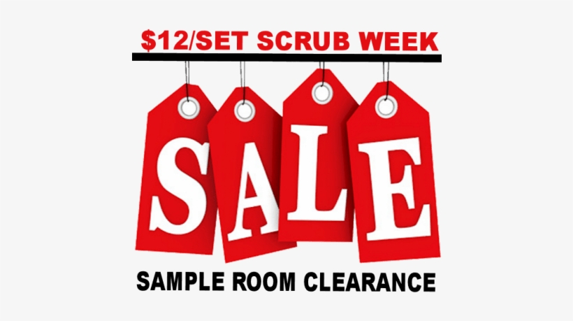 Sale, transparent png #9122542