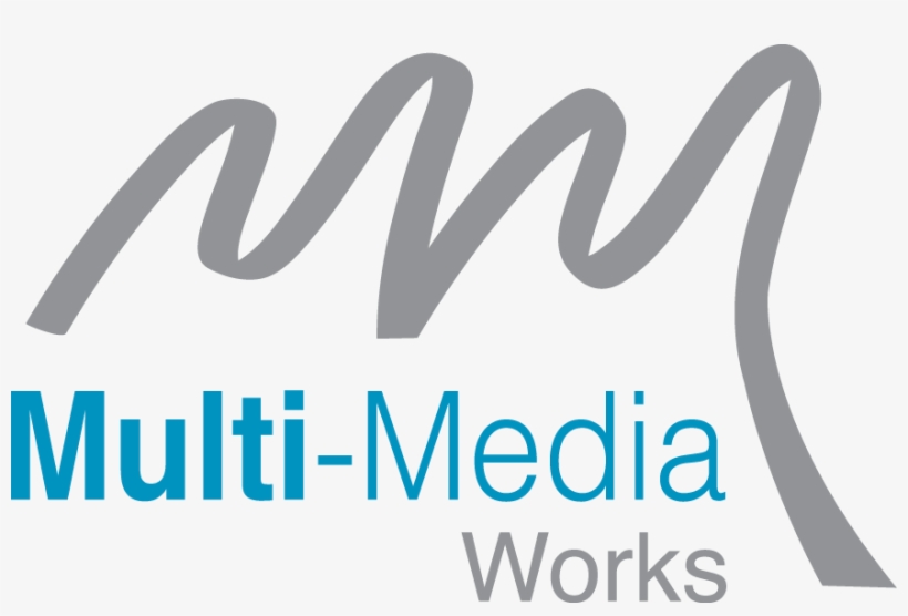 Graphic Design, transparent png #9122551