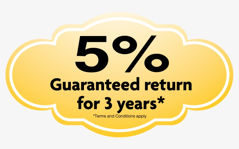 Cassia-promotion - Stupid Award, transparent png #9122578