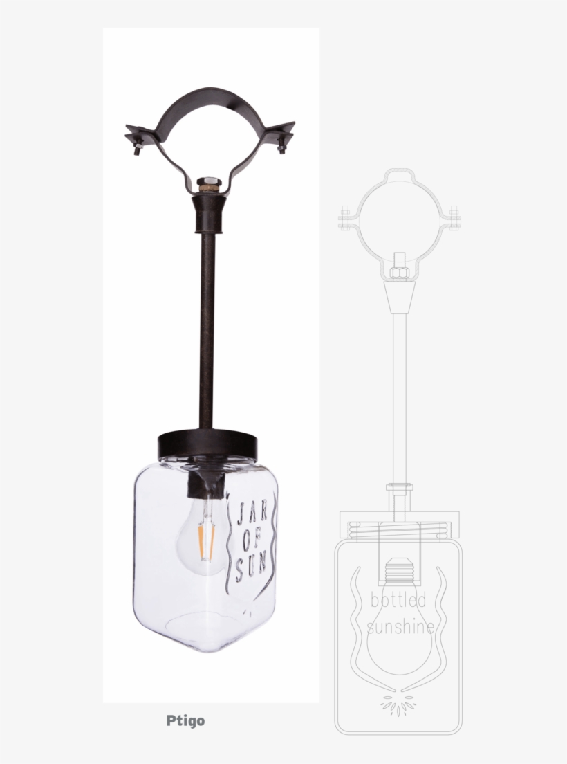 A New Take - Home Appliance, transparent png #9122712