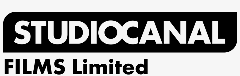 2 Kb, V - Studio Canal, transparent png #9122765