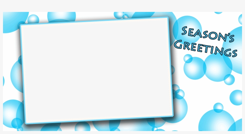 Cc0046 - Led-backlit Lcd Display, transparent png #9122823