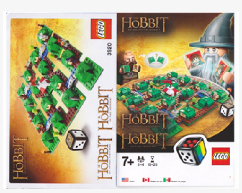 Board Game, transparent png #9122865