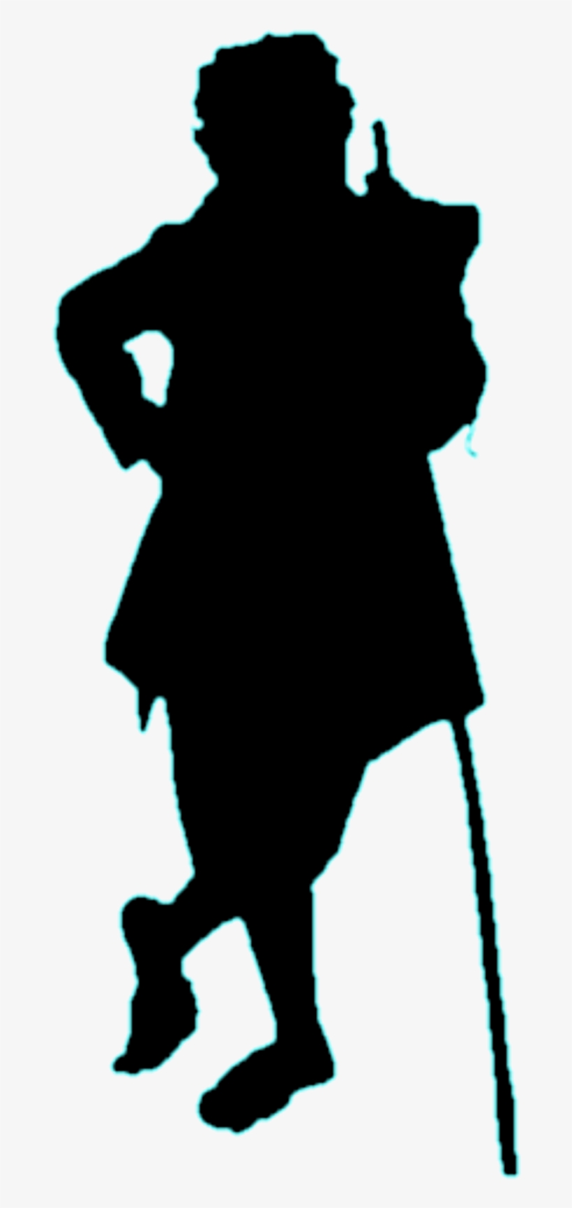 #hobbit #bilbobolseiro #bilbobaggins #middleearth #lord - Bilbo Baggins Transparent Background, transparent png #9122899