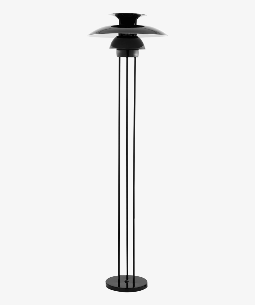 Ph5 Floor Lamp - Brinks Door Stop, transparent png #9122903