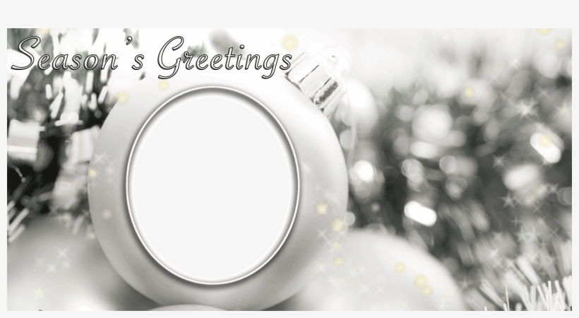 Cc0004 - Circle, transparent png #9122904