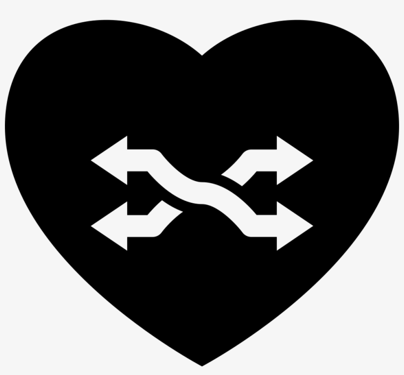 Png File Svg - Tak Fordi I Så Med Smiley, transparent png #9122939