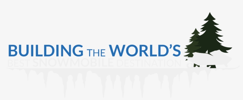 Colorado Spruce, transparent png #9122989