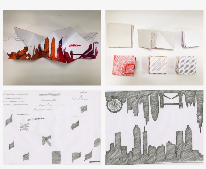 Artist Process3 - Architecture, transparent png #9123038