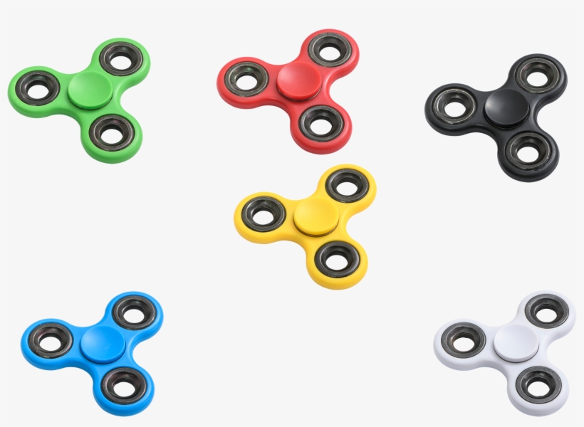 Basic At Large - Circle, transparent png #9123070