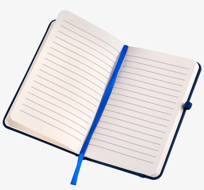 Caderno 3834d1 1550162361, transparent png #9123071