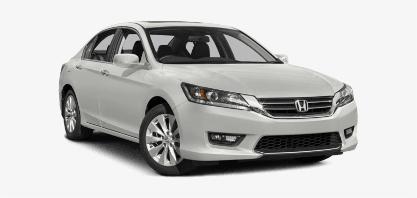 Vw Golf Highline 2019, transparent png #9123074