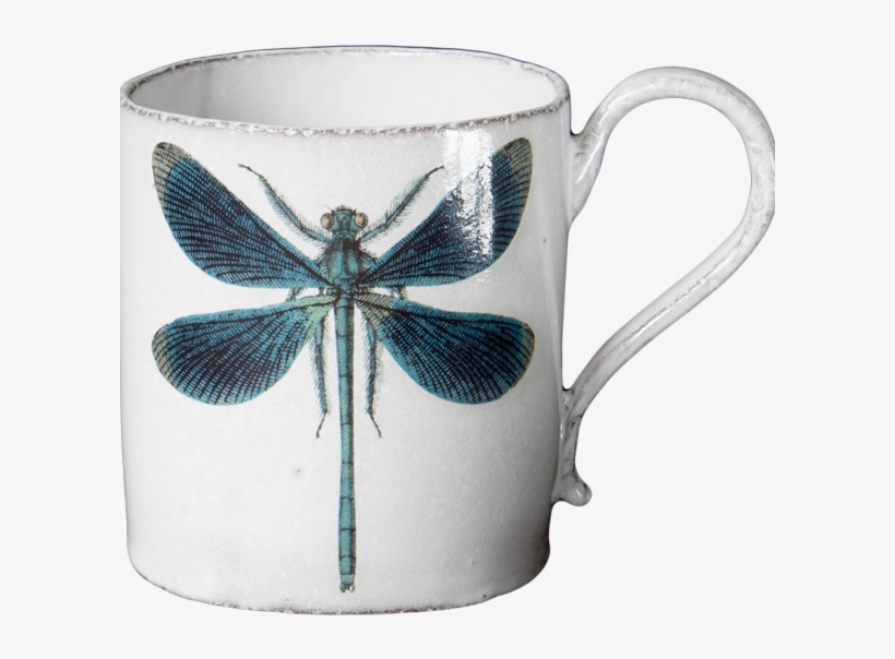 Mug, transparent png #9123077