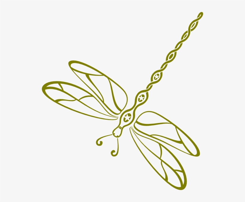 Clip Art, transparent png #9123118