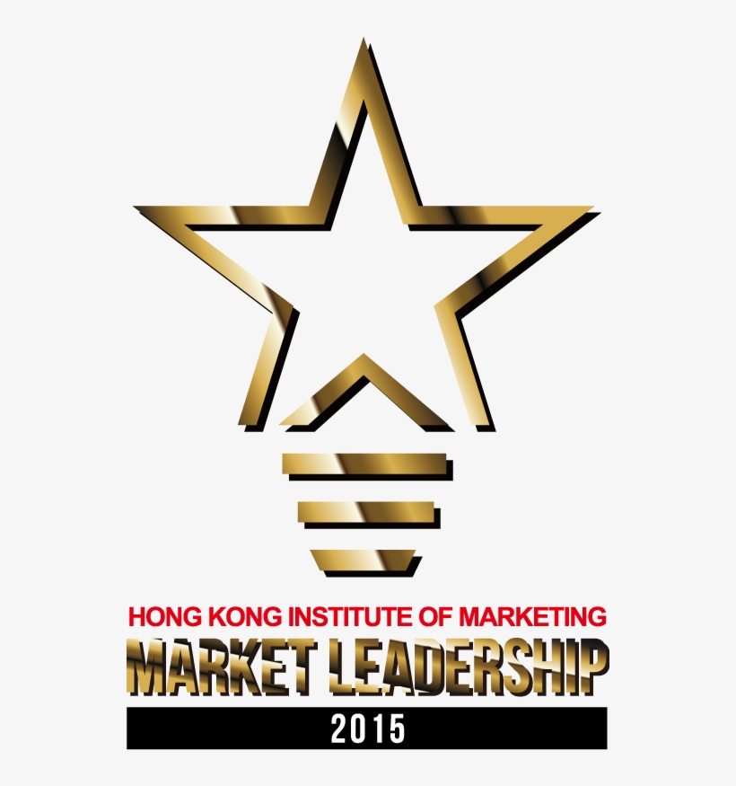 2015 Hkim Mla - Hong Kong Red Cross, transparent png #9123179