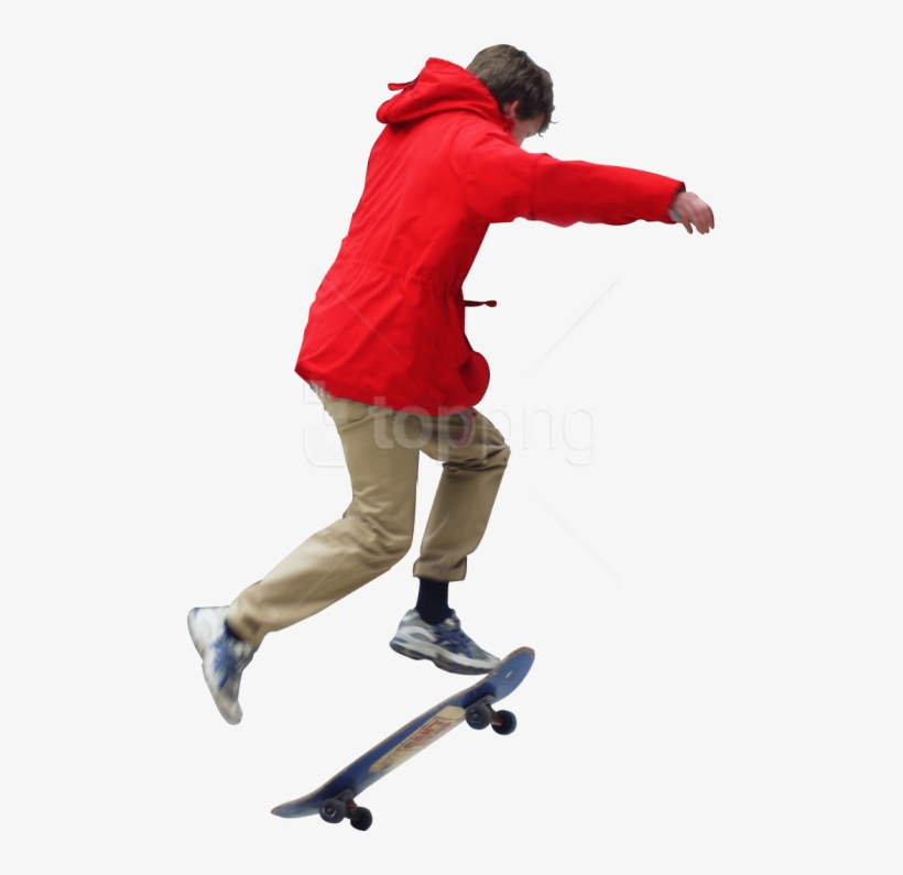 Download Skateboard Png Images Background - Skateboard Png, transparent png #9123223