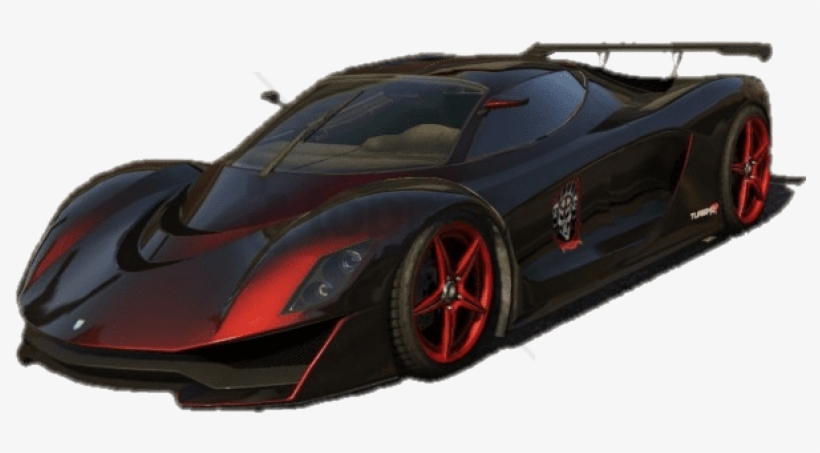 Free Png Download Gta V Car Png Images Background Png - Supercar, transparent png #9123255