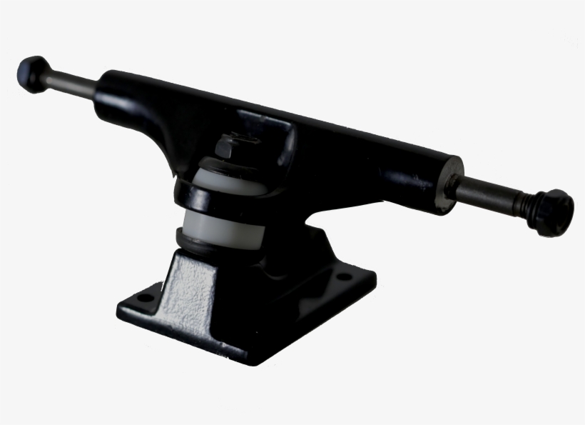Skateboard Truck, transparent png #9123288