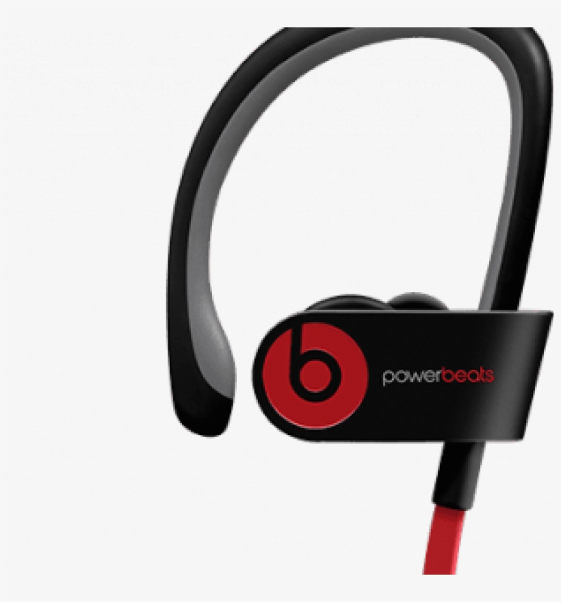 Включи без наушников. Beats by Dr Dre POWERBEATS. Наушники Beats Sport. Beats by Dre спортивные наушники. POWERBEATS 2