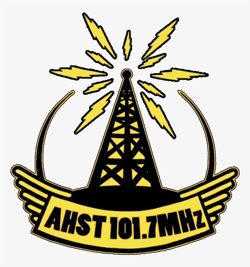 Antenna Tv, transparent png #9123328