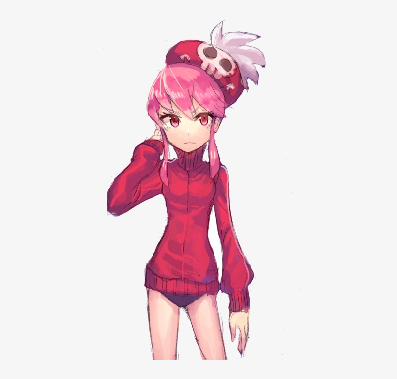 Transparent - Cartoon, transparent png #9123332