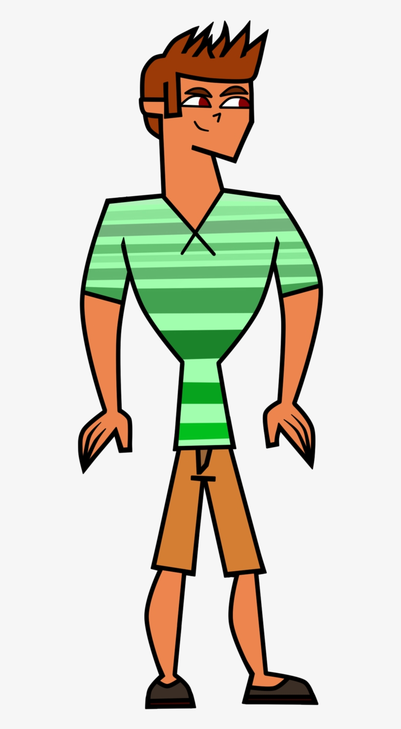 Greg, transparent png #9123362