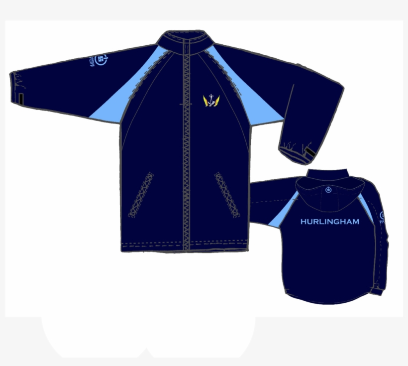 1024 × 1024 In - Active Shirt, transparent png #9123387